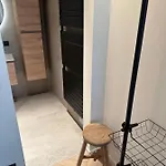 De Kabien 奥斯滕德