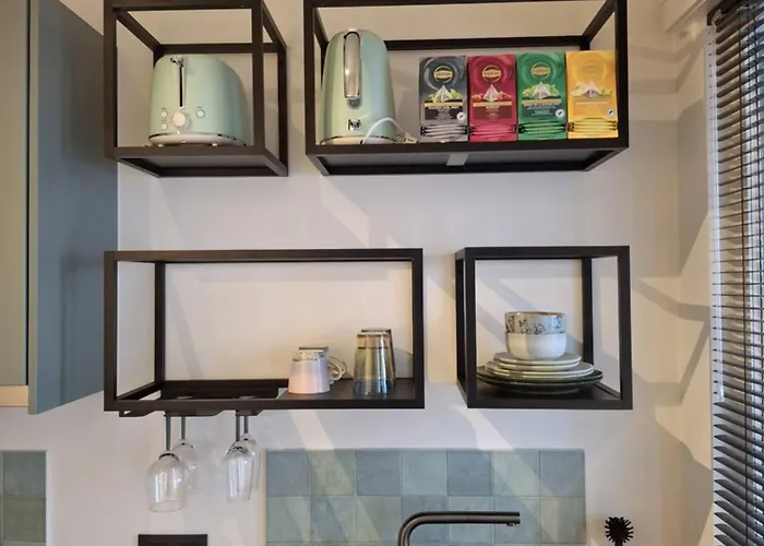 De Kabien * Oostende