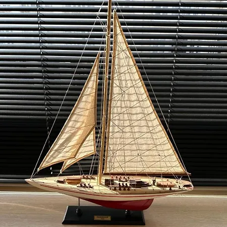 De Kabien * 奥斯滕德